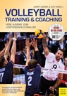 Volleyball - Training & Coaching - Jimmy Czimek ; Deutscher Volleyball-Verband - 9783840378379