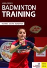 Badmintontraining - Klaus-Dieter Lemke ; Ulrich Meseck - 9783840378843
