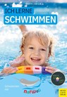 Ich lerne Schwimmen - Katrin Barth ; Jürgen Dietze - 9783840379086