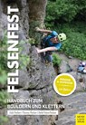 Felsenfest - Gabi Flecken ; Detlef Heise-Flecken ; Theresa Flecken - 9783840379154