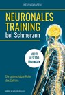Neuronales Training bei Schmerzen - Kevin Grafen - 9783840379307