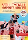 Volleyball - Training und Coaching - Jimmy Czimek ; Deutscher Volleyball-Verband - 9783840379710