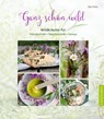 Ganz schön wild - Silja Parke - 9783840430565