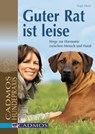 Guter Rat ist leise - Angie Mienk - 9783840460036
