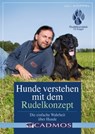 Hunde verstehen Rudelkonzept - Uli Köppel - 9783840460104