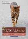 Bengalkatze - Boris Ehret ; Sabine Wamper - 9783840463013