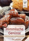 Himmlische Genüsse - Markusine Guthjahr - 9783840463662