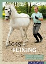 Long Reining - Dr. Thomas Ritter - 9783840464225