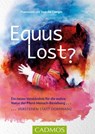 Equus Lost? - Francesco De Giorgio ; José De Giorgio-Schoorl - 9783840464942
