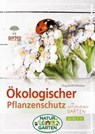 Ökologischer Pflanzenschutz -  - 9783840466069