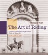 The Art of Riding - Philippe Karl - 9783840469213