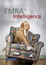 EMRA™ Intelligence - Robert Falconer-Taylor ; Peter Neville ; Val Strong - 9783840469237
