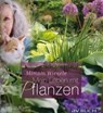 Weidenweber, C: Miriam Wiegele - WEIDENWEBER,  Christine - 9783840475474