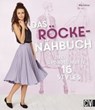 Das Röcke-Nähbuch - FÜHRER,  Mia - 9783841064745