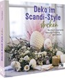 Deko im Scandi-Style stricken - Thea Rytter - 9783841066800