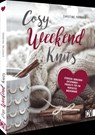 Cosy Weekend Knits - Christine Paxmann - 9783841067319