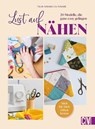 Lust auf Nähen - Nicole Schmidt ; Ute Schmidt - 9783841067869