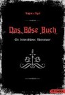Das Böse Buch - MYST,  Magnus - 9783841500083