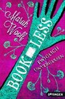 BookLess. Ewiglich unvergessen - WOOLF,  Marah - 9783841503954