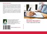 Derecho Mercantil II - Marisol Luna Garcia - 9783841752598