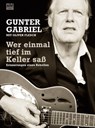 Gunter Gabriel - Gunter Gabriel ; Oliver Flesch - 9783841900319