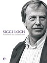Plattenboss aus Leidenschaft - Siggi Loch - 9783841900388