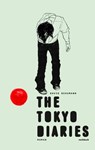 The Tokyo Diaries - David Schumann - 9783841900425