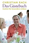 Das Gästebuch - Christian Rach - 9783841900500
