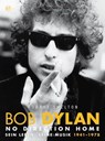 Bob Dylan - No Direction Home - Robert Shelton - 9783841900982