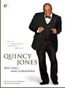 Quincy Jones - Quincy Jones - 9783841901347