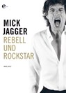 Mick Jagger - Marc Spitz - 9783841901514