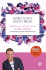 Eine Bluse macht noch keinen Sommer - Guido Maria Kretschmer - 9783841903518