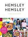 Hemsley und Hemsley - Melissa Hemsley ; Jasmine Hemsley - 9783841903525
