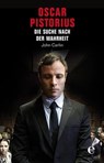 Oscar Pistorius - John Carlin - 9783841903785