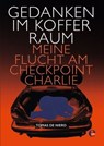 Gedanken im Kofferraum - Tomas de Niero - 9783841904096
