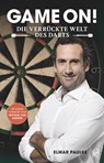 Game on! - Elmar Paulke - 9783841904805