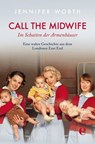 Call the Midwife - Jennifer Worth - 9783841904829
