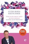Eine Bluse macht noch keinen Sommer - Guido Maria Kretschmer - 9783841905536
