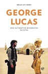 George Lucas - Brian Jay Jones - 9783841905574