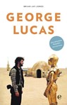 George Lucas - Brian Jay Jones - 9783841905796
