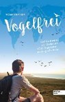 Vogelfrei - STRYCKER,  Noah - 9783841906144