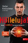 Hölleluja! - Stefan Kretzschmar ; Nils Weber - 9783841906458