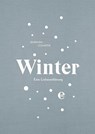 Winter - Barbara Schaefer - 9783841906502