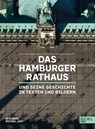 Das Hamburger Rathaus - Rita Bake ; Michael Zapf - 9783841908315