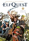 ElfQuest - Abenteuer in der Elfenwelt 02 - Richard Pini ; Wendy Pini - 9783842011816