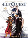 ElfQuest - Abenteuer in der Elfenwelt 03 - Richard Pini ; Wendy Pini - 9783842011823