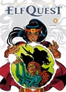 ElfQuest - Abenteuer in der Elfenwelt 04 - Richard Pini ; Wendy Pini - 9783842011830