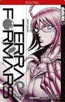 Terra Formars 03 - Ken-ichi Tachibana ; Yu Sasuga - 9783842024694