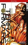 Terra Formars 04 - Ken-ichi Tachibana ; Yu Sasuga - 9783842024717