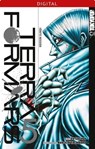 Terra Formars 05 - Ken-ichi Tachibana ; Yu Sasuga - 9783842024731